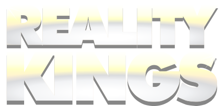 Kingsofreal